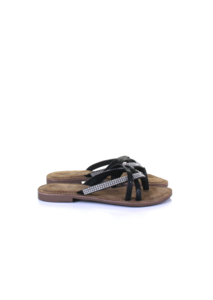 Lazamani 75.574-black