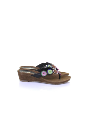 Lazamani 75.588-brown