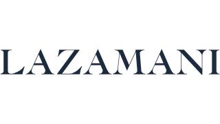 Lazamani