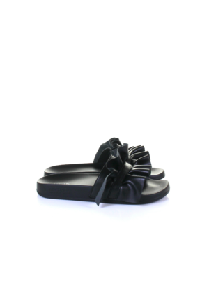 Michael Kors 40s8blfa1l