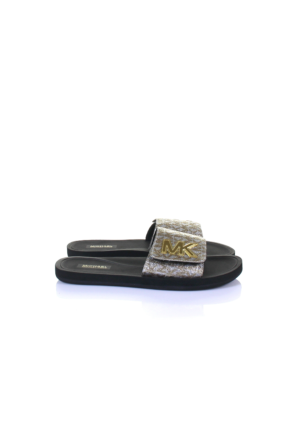 Michael Kors 40s8mkfa1d