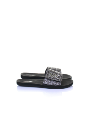 Michael Kors 40s8mkfa1d