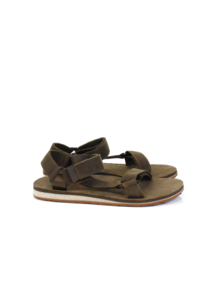 Teva 1006315