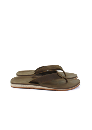 Teva 1009037