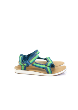 Teva 1010323