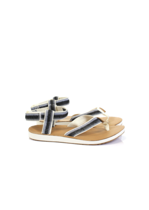 Teva 1010329