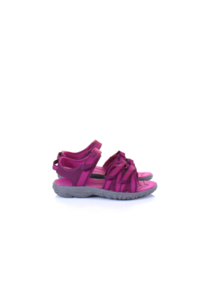 Teva 1019395c-rspr