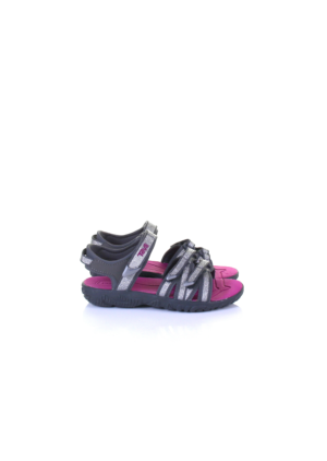 Teva 1019395c-smgn