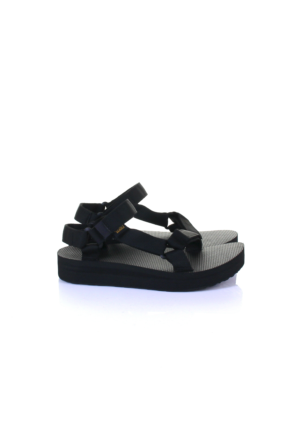 Teva 1090969-blk