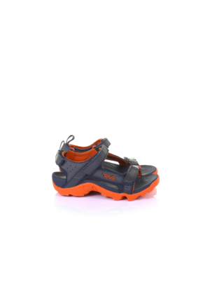 Teva 1093498c-grey