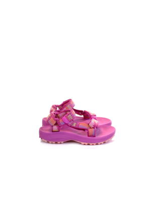 Teva 110379c