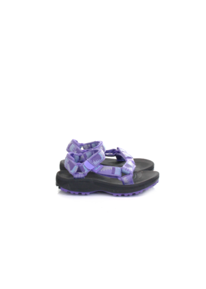 Teva 110380c