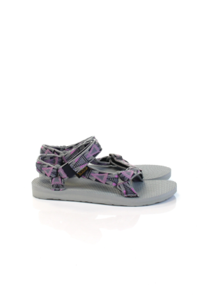 Teva Original