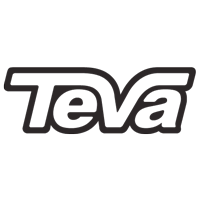 Teva