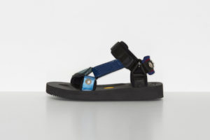 toga-suicoke-depa-v2-sandal-ss16-02