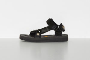 toga-suicoke-depa-v2-sandal-ss16-03
