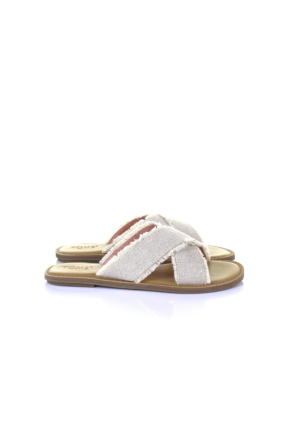 Toms 10011766