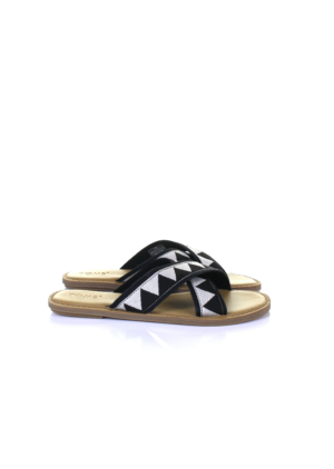 Toms 10011780