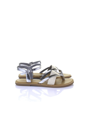 Toms 10011783