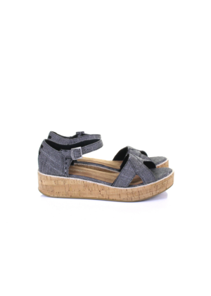Toms 10011846