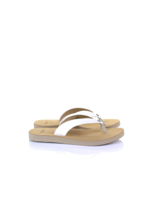 Ugg 1019881