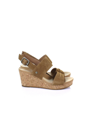 Ugg 1019949