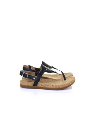 Ugg 1020063
