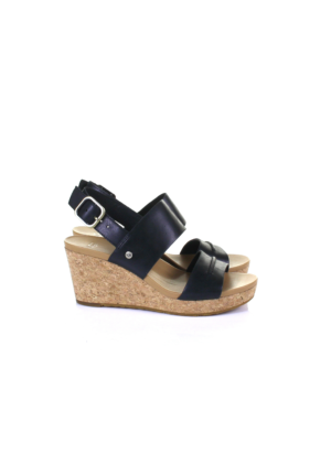 Ugg 1090729
