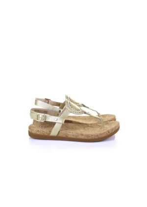 Ugg 1092232