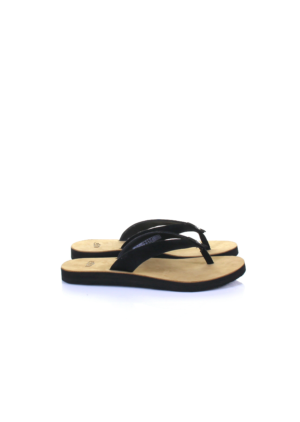 Ugg 1094677
