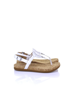Ugg 1094930